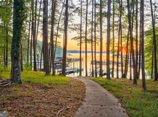 119 Lower Victoria Rd, Woodstock, GA 30189