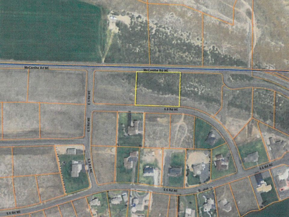 1st image of 5596 Road 6.9 NE