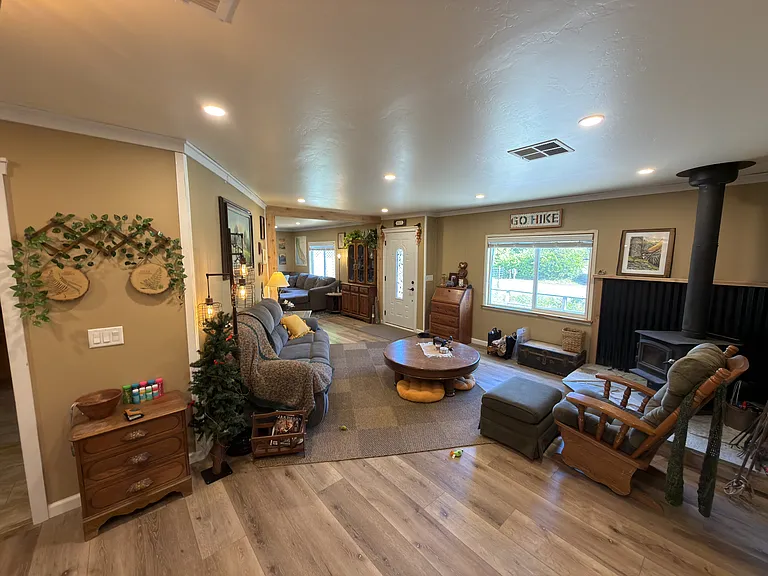 1723 Balboa Rd — Photo 6