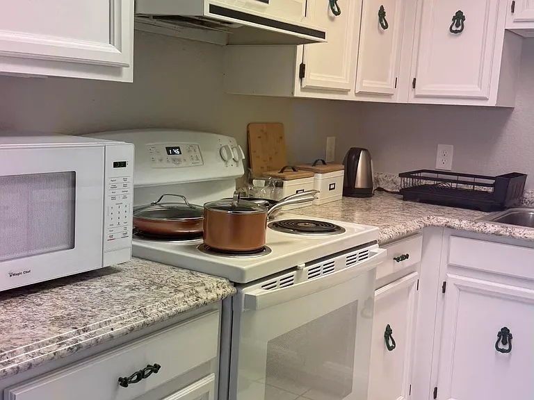 3002 N 70th St #234 — Photo 3