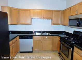 513 W Colton Ave, North Las Vegas, NV 89032