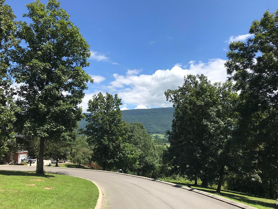 0 Skyhigh Dr Dunlap, TN, 37327 Apartments for Rent Zillow