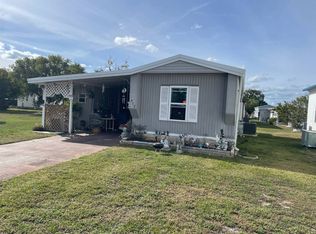 439 Dolphin Dr, Winter Haven, FL 33881