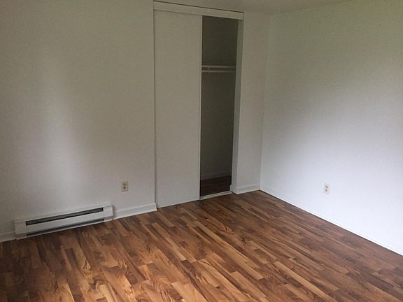 2nd image of 348 Stanley Ct #A
