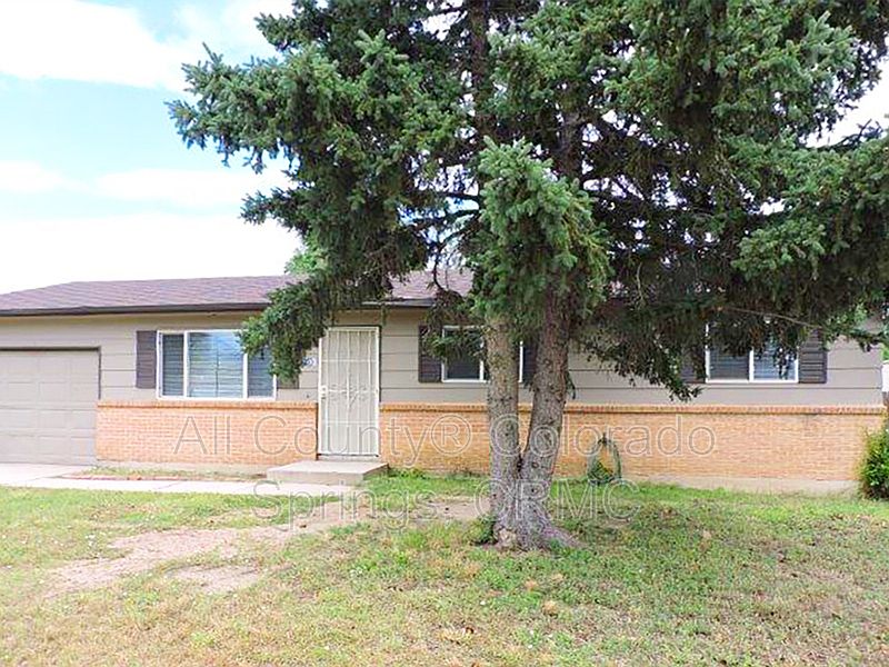 1st image of 2603 San Marcos Dr