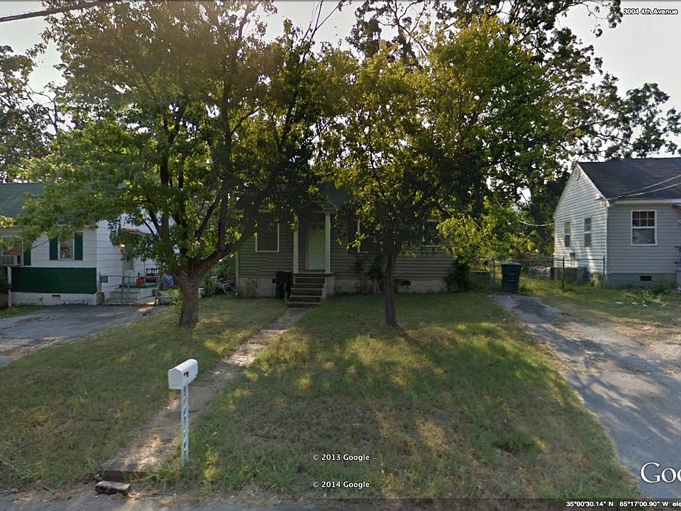 1st image of 3004 4th Ave