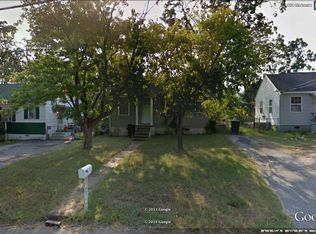 3004 4th Ave, Chattanooga, TN 37407