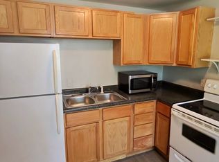 1620 E Grand Ave, Des Moines, IA 50316