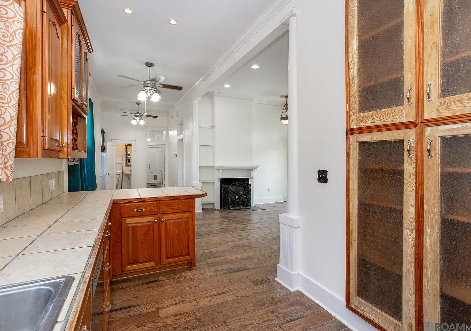 3 bed, 1405 sqft, $1,800 — Photo 4
