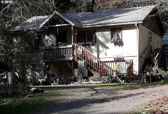 2nd image of 11621 Highway 36