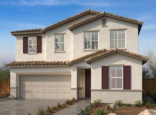 776 Villa Ticino Dr, Manteca, CA 95337