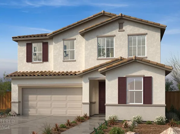 776 Villa Ticino Dr, Manteca, CA 95337