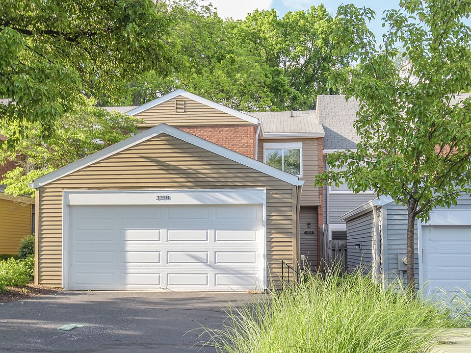 1st image of 3798 Ashworth Dr
