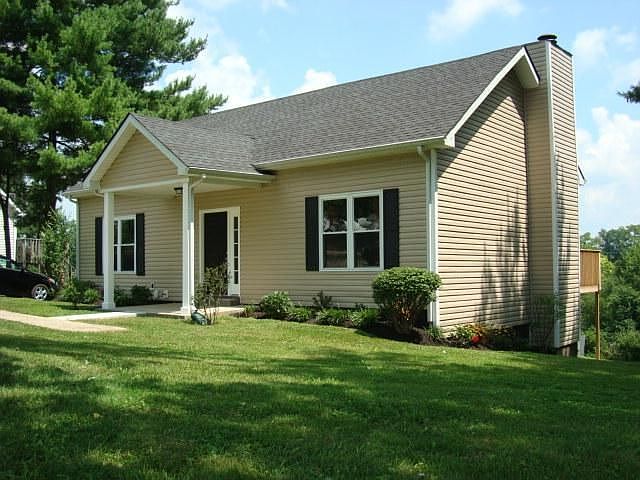 1st image of 117 Collins Dr