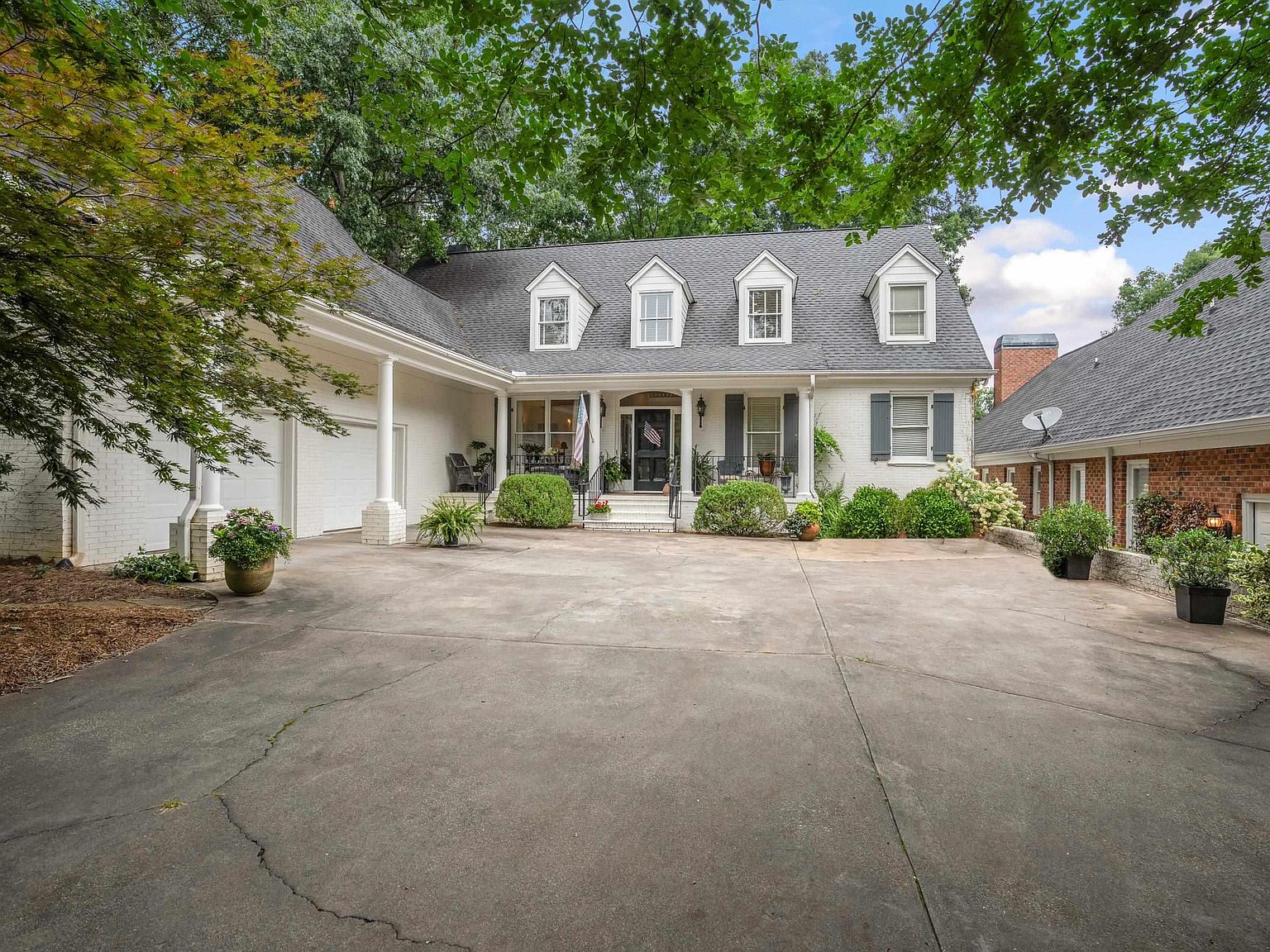 104 Hidden Hills Dr, Greenville, SC 29605 Zillow