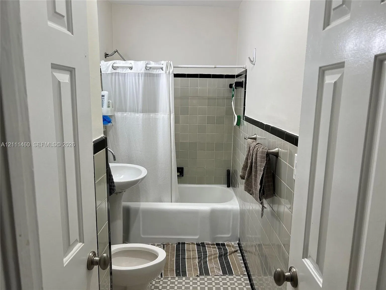 Biscayne Key Estates — Photo 4