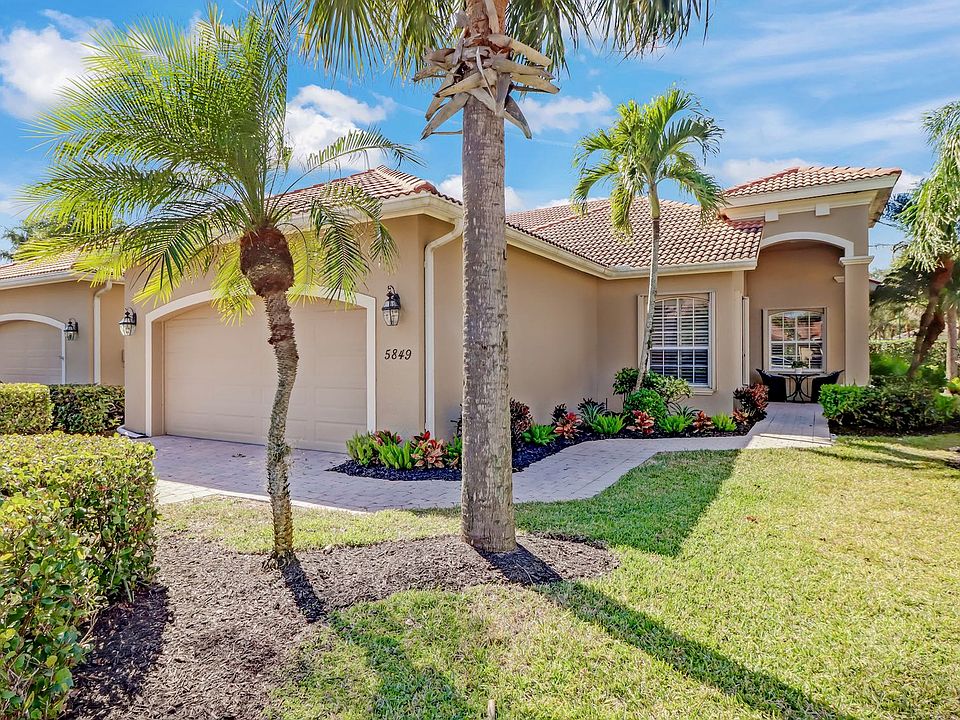 1st image of 5849 Paradise Cir #3-16