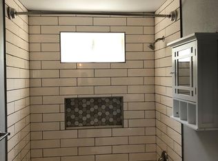 240 N Madrona Ave #B, Brea, CA 92821