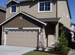 3013 183rd Pl SE UNIT 2105, Bothell, WA 98012