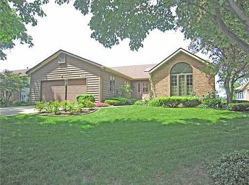 1st image of 431 Manchester Dr