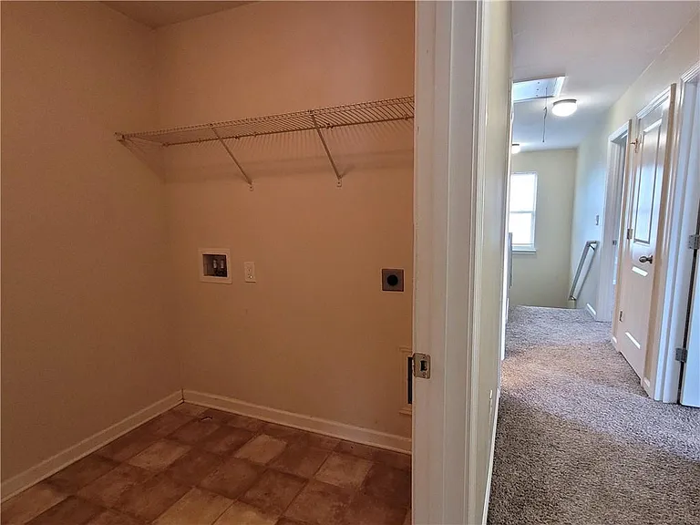 6010 Stonebrook Ln — Photo 49
