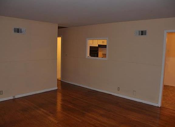 2nd image of 2720 N 73rd Pl