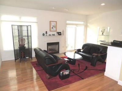 5 Lincoln Ln, North Grafton, MA, 01536