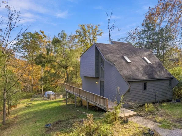 5424 Belfast Owensville Rd, Batavia, OH 45103