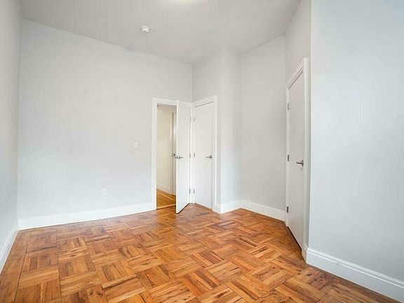 4th image of 17 W 125th St APT 4L