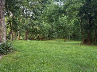 675 Riverview Rd, Lenoir City, TN 37771