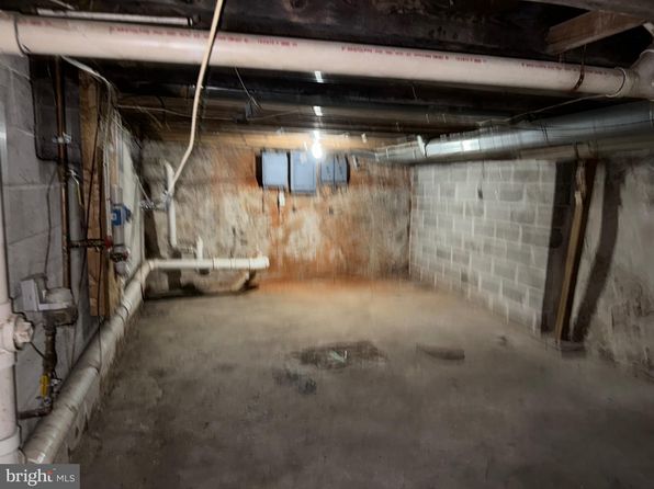 wilmington-delaware-2131106193 picture