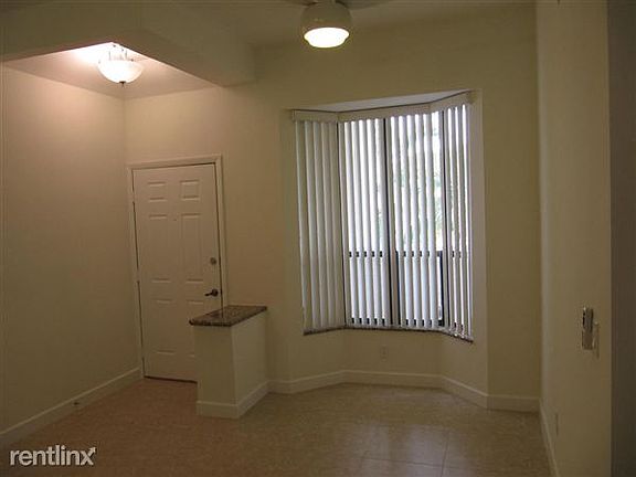 7472 La Paz Place 208 a