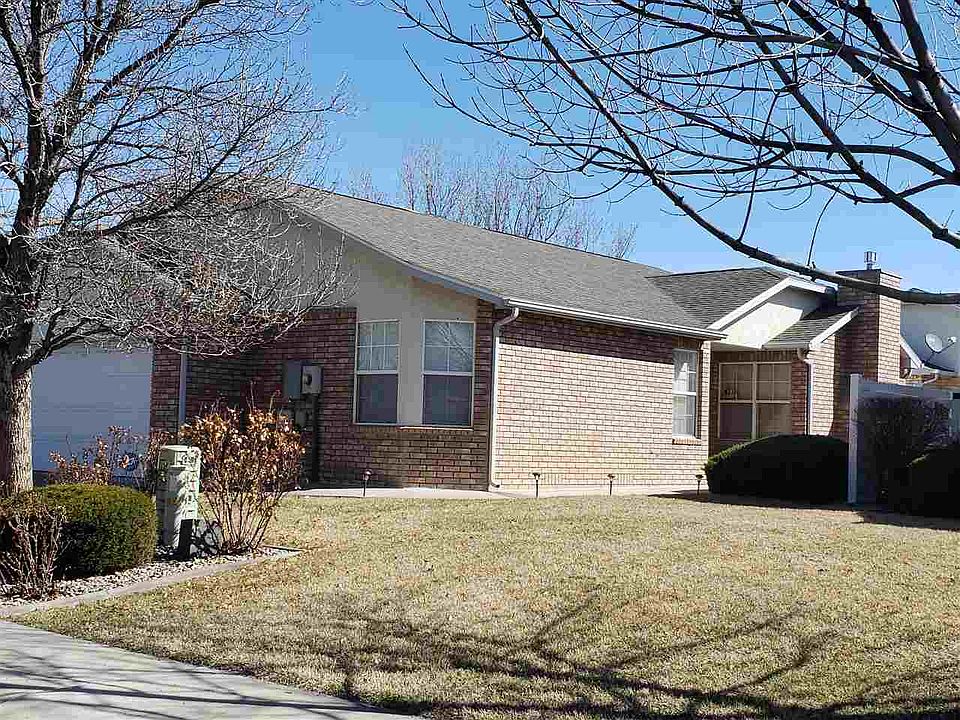 1st image of 3940 W Brambling Ln