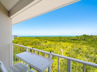 500 Burton Dr #1415, Tavernier, FL 33070