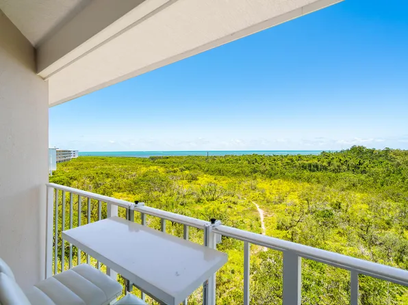 500 Burton Dr #1415, Tavernier, FL 33070