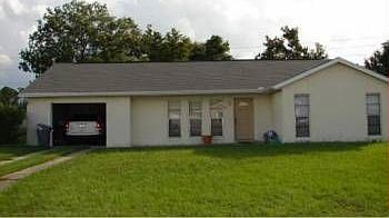1st image of 833 W Birchwood Cir
