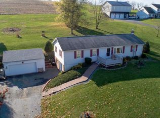 322 Long Ln, Lititz, PA 17543