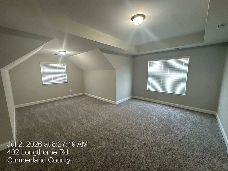 402 Longthorpe Rd — Photo 42