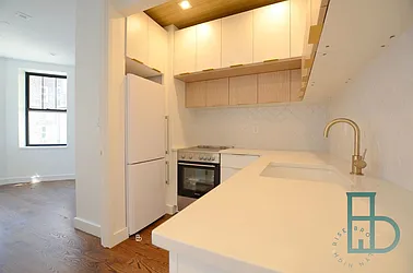 Rented by Brooklyn High Rise LLC