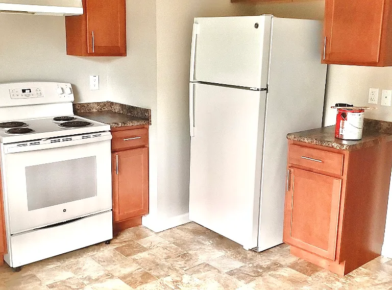 730 Tumbleweed Trl #D — Photo 1