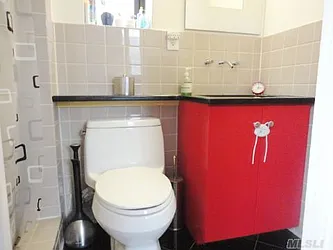 Sold by Madeleine Realty Ltd.