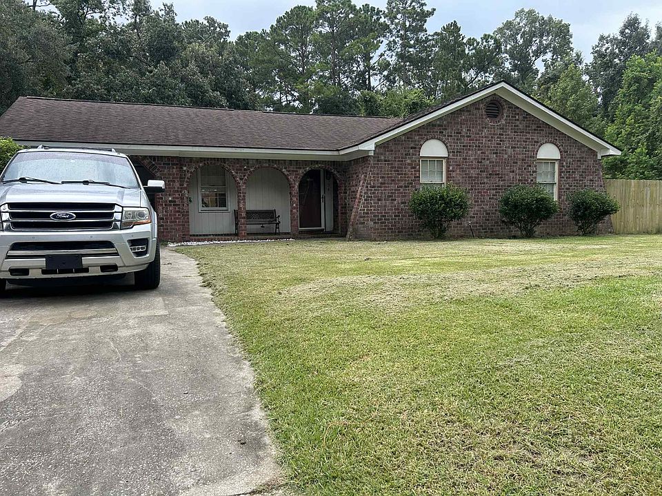 1st image of 504 Brailsford Blvd