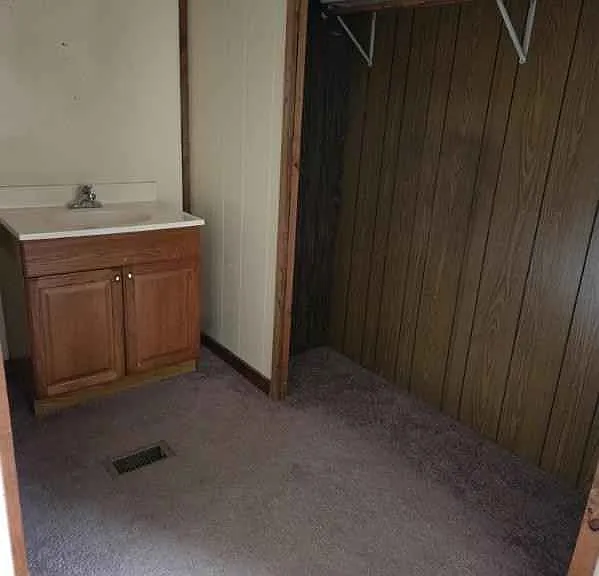 2060 Winston Rd #28 — Photo 8