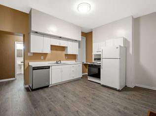 2115 Jane St, Pittsburgh, PA 15203