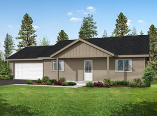 Xxx Deerpath Rd, Danbury, WI 54830