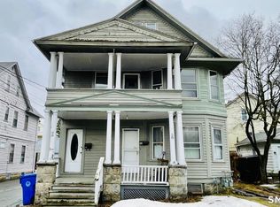 58 E Pearl St, Torrington, CT 06790