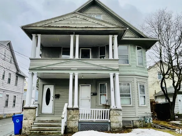 58 E Pearl St, Torrington, CT 06790