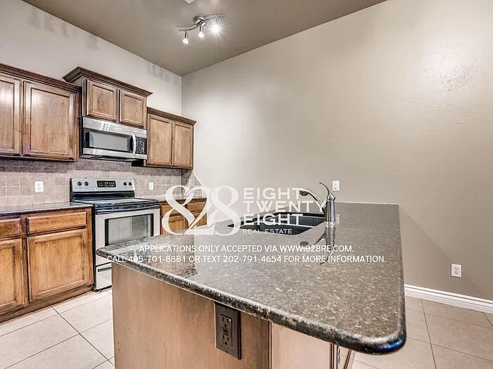1732 Classen Blvd — Photo 13