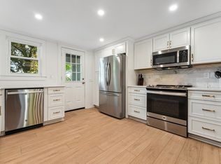 17 Atwood Ave, Millbury, MA 01527