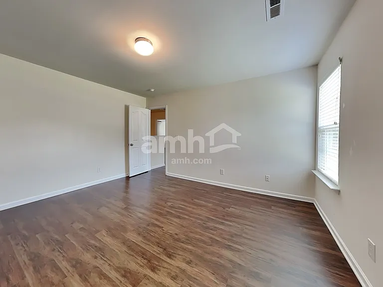 5888 Odenton Ln — Photo 17